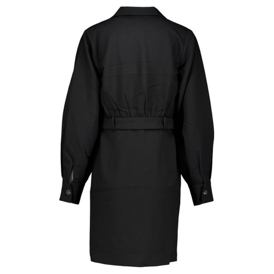 Freebird Dress doraline wv-vis-heavy-25-3 - Image 2
