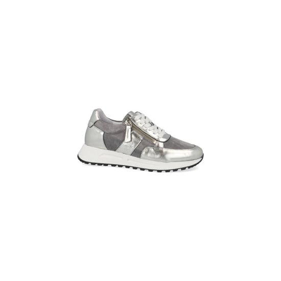Aqa A8535 sneakers - Image 1