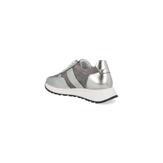 Aqa A8535 sneakers - Image 2