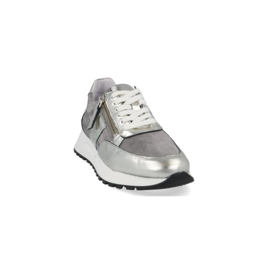 Aqa A8535 sneakers - Image 3