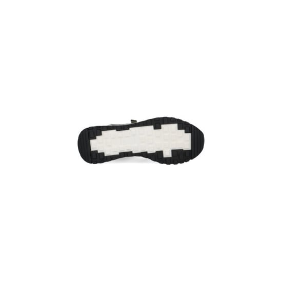 Aqa A8535 sneakers - Image 4