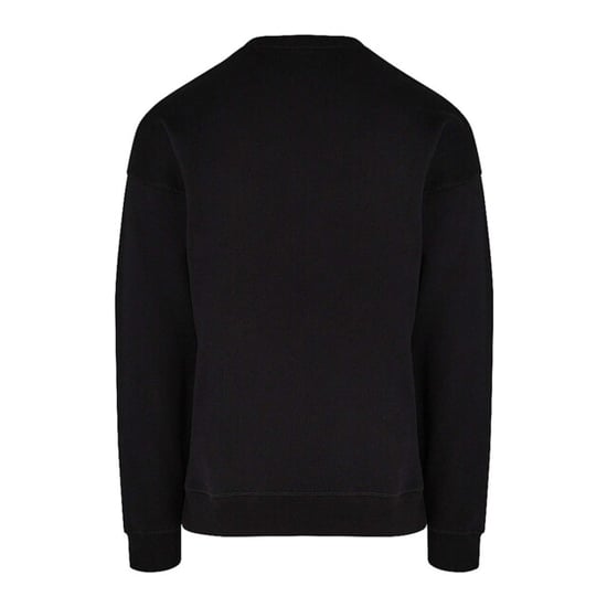 AlphaTauri Sweaters - Image 2