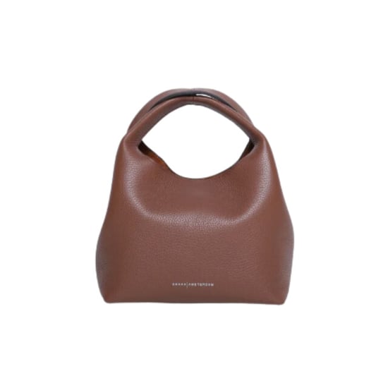 Smaak Smklck23116 crossbody tassen daisy - Image 1