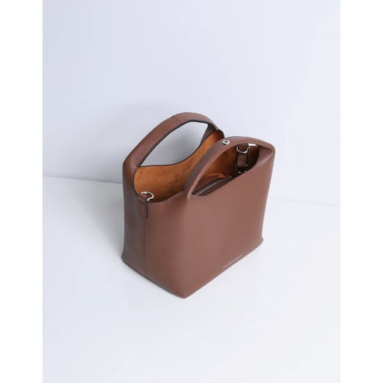Smaak Smklck23116 crossbody tassen daisy - Image 3