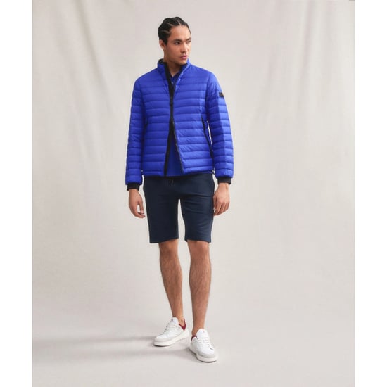Peuterey Jackets peu4272 flobots knc 01 225 - Image 4