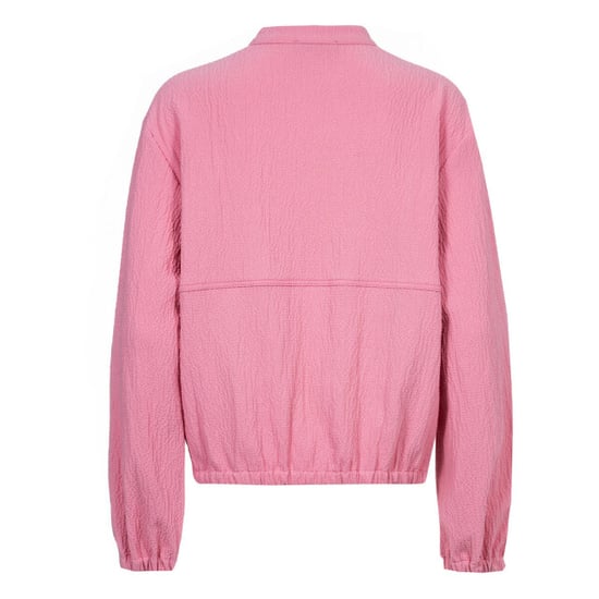 Frank Walder Blazer nos716342 - Image 2