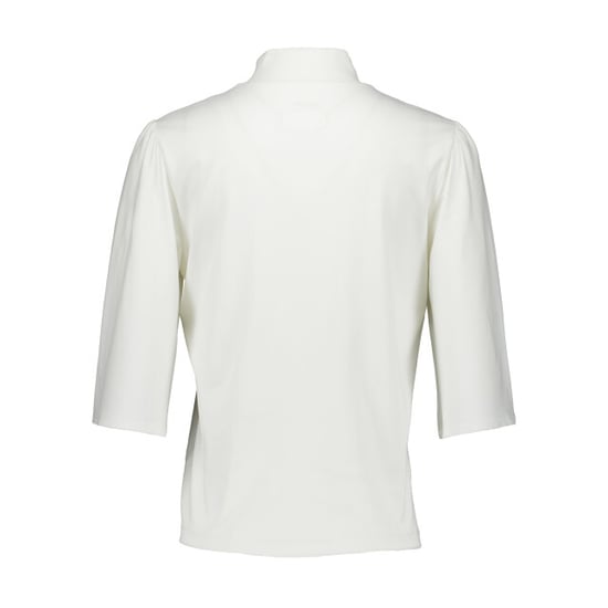 Marc Cain Ac 48.05 j14 - Image 2