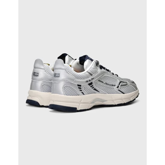 Mercer Amsterdam The re-run speed sneakers me253006 - Image 2