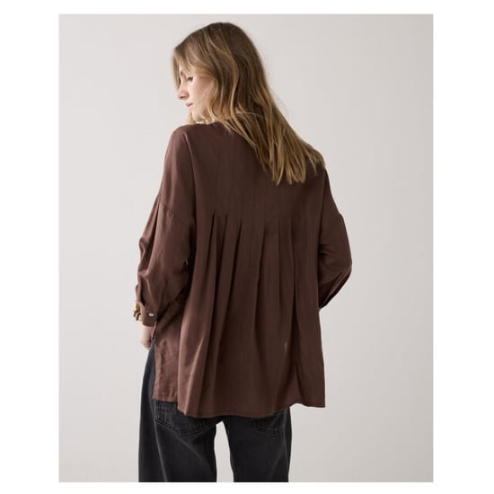 Summum Blouse viscose cotton blouses 2s3403-12370 - Image 3