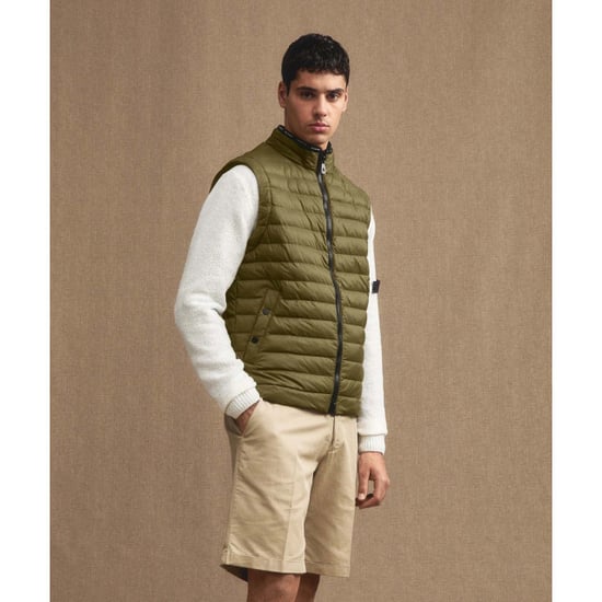 Peuterey Bodywarmers peu4271 moise knc 01 685 - Image 3