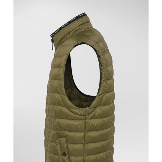 Peuterey Bodywarmers peu4271 moise knc 01 685 - Image 4