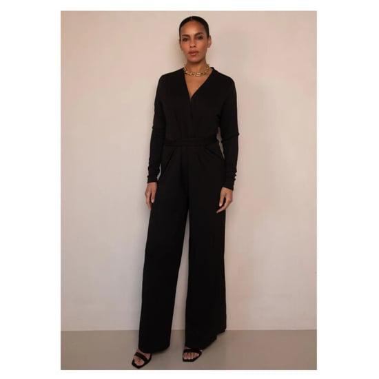 Freebird Jumpsuit vasili ls - Image 2