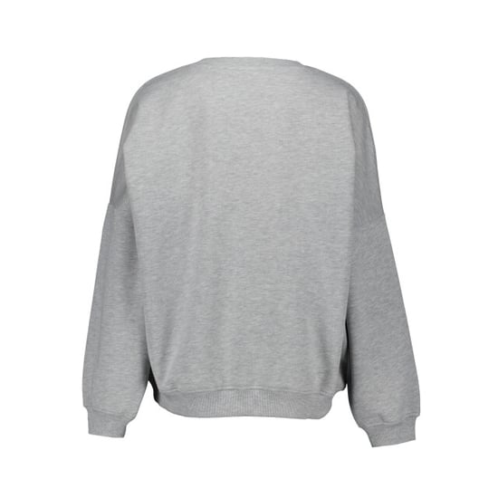 Est'Seven Sweater sweaters monchou - Image 4