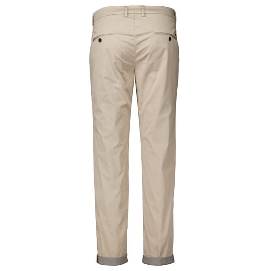 Mason's Chino mbe097 - Image 2