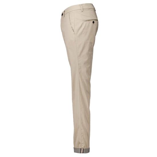 Mason's Chino mbe097 - Image 3