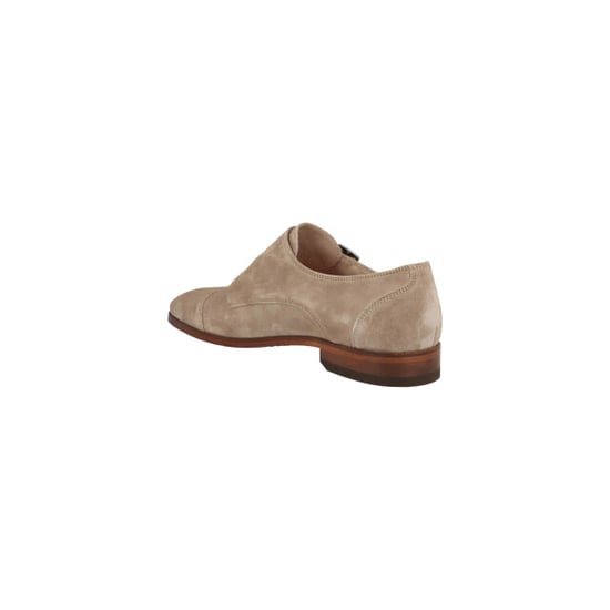 Rehab 2312 327104 phil nette schoenen - Image 3