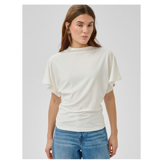 My Essential Wardrobe Nuptimw tops 10704528 - Image 3