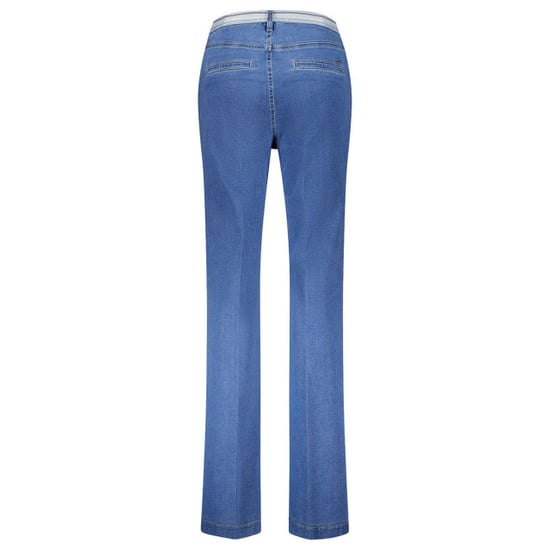 Gardeur Pantalon zilla1 670701 - Image 2