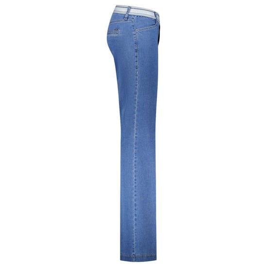 Gardeur Pantalon zilla1 670701 - Image 3