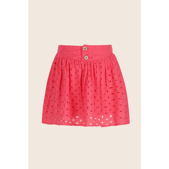 Like Flo F602-5709 - Image 1