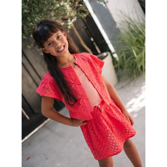 Like Flo F602-5709 - Image 2