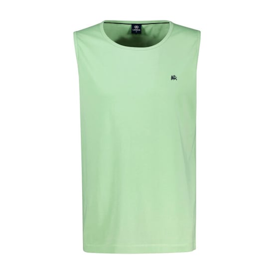 Lerros Heren singlet 2553445 616 light peppermint - Image 2