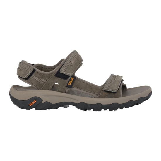 Teva Hudson heren sandaal - Image 1