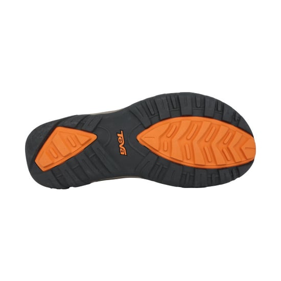 Teva Hudson heren sandaal - Image 3