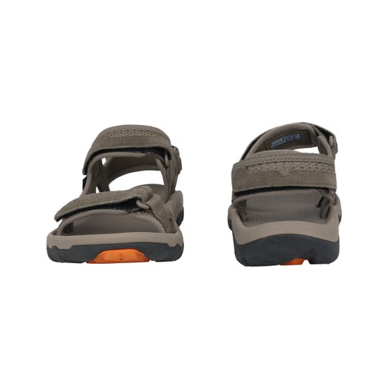 Teva Hudson heren sandaal - Image 5