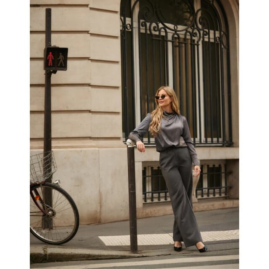 Freebird Trouser lolani - Image 2