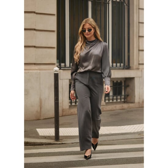 Freebird Trouser lolani - Image 3