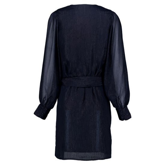 Freebird Dress dion - Image 2