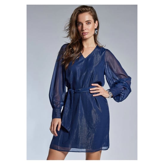 Freebird Dress dion - Image 3