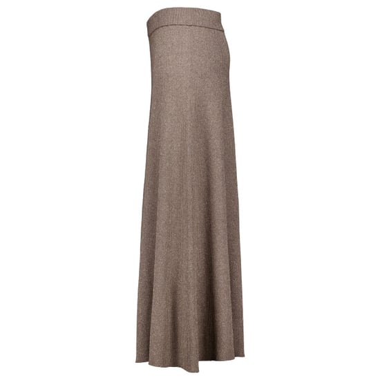 Femmes Du Sud Sk-0013 rokken stella lurex - Image 2