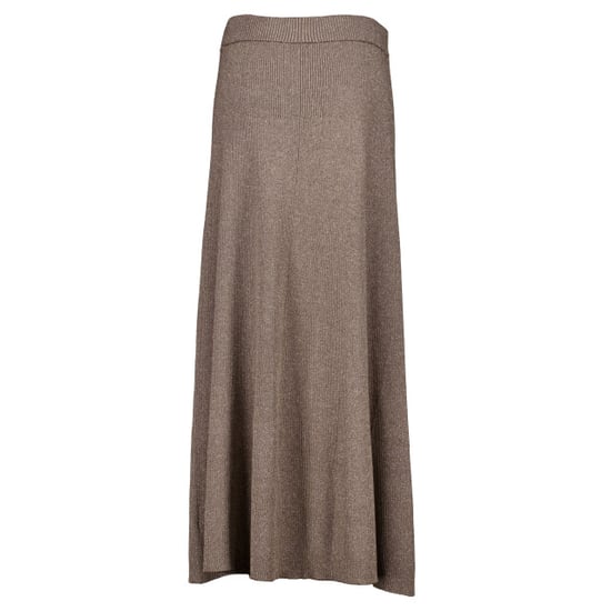 Femmes Du Sud Sk-0013 rokken stella lurex - Image 3