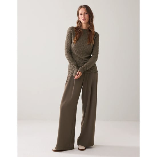 Summum Top structure jersey tops 3s5166-30721 - Image 3