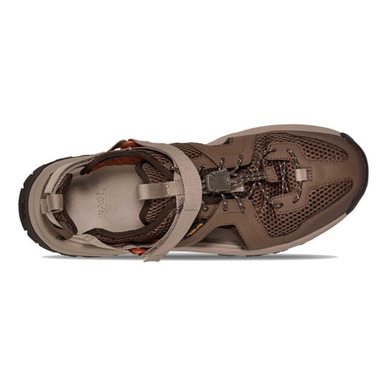 Teva Hurricane xlt3 ct heren sandaal - Image 4