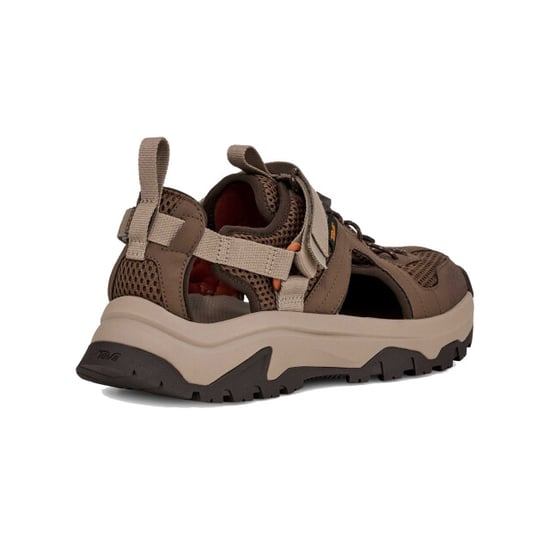 Teva Hurricane xlt3 ct heren sandaal - Image 5