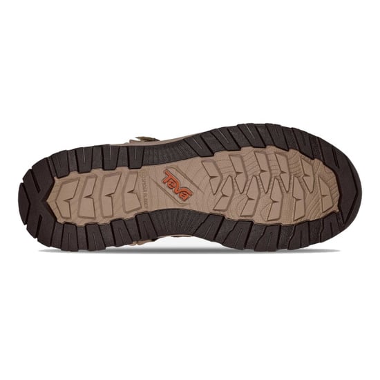 Teva Hurricane xlt3 ct heren sandaal - Image 6