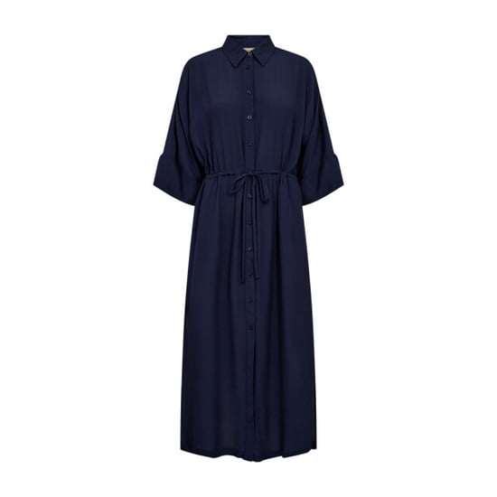 Free Quent lovy 207581 blazer - Image 1