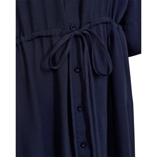 Free Quent lovy 207581 blazer - Image 2