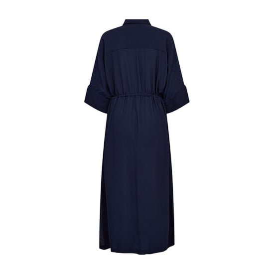 Free Quent lovy 207581 blazer - Image 3