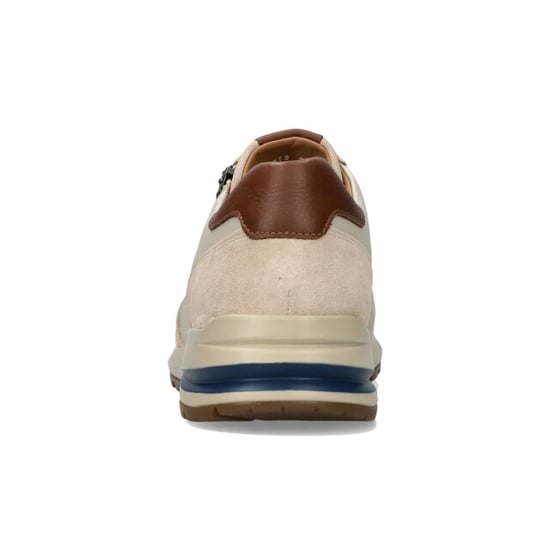 Mephisto Bradley heren sneaker - Image 3