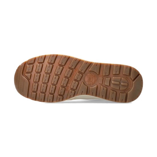Mephisto Bradley heren sneaker - Image 4