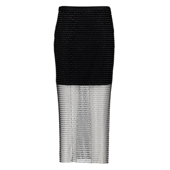 Est'Seven Skirt rokken stones - Image 6