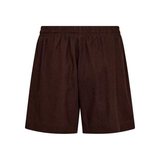 Free Quent lava 122503 coffee bean - Image 2