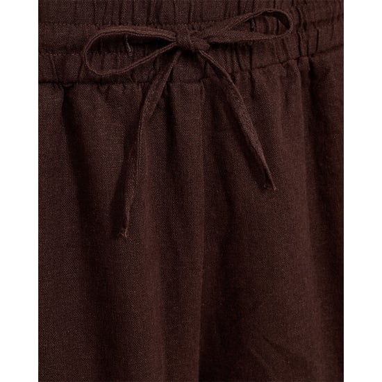 Free Quent lava 122503 coffee bean - Image 3