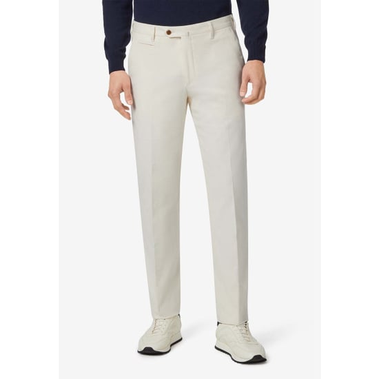 Corneliani Pantalons - Image 3