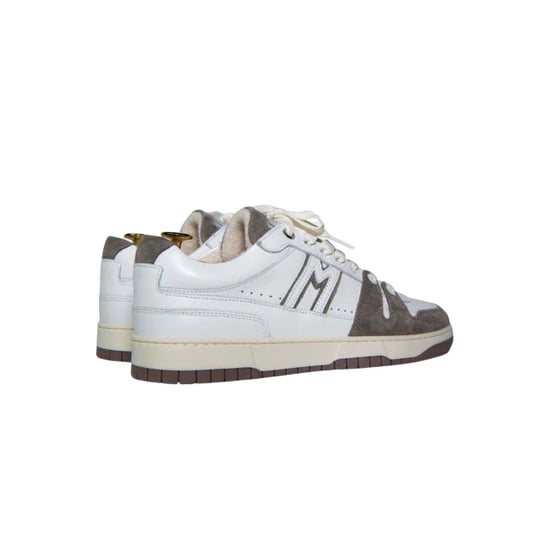 Mercer Amsterdam Sneakers - Image 3