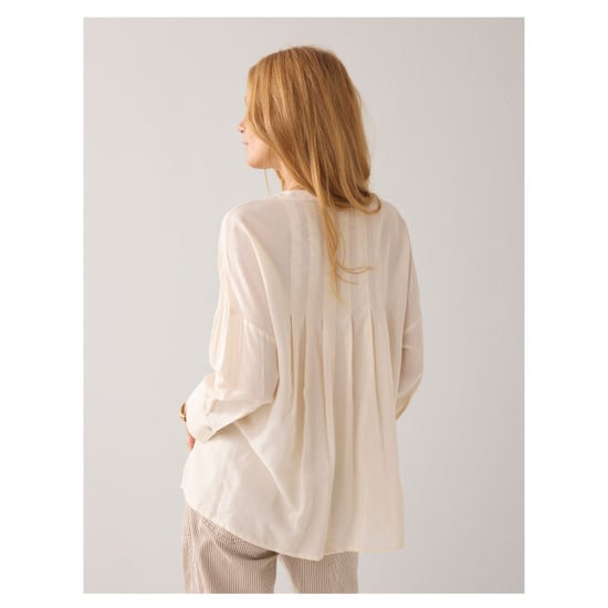 Summum Blouse viscose cotton 2s3403-12370 - Image 2